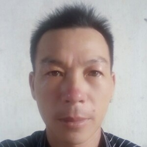 中国梦的第一张照片--东兴蓝颜知己交友网