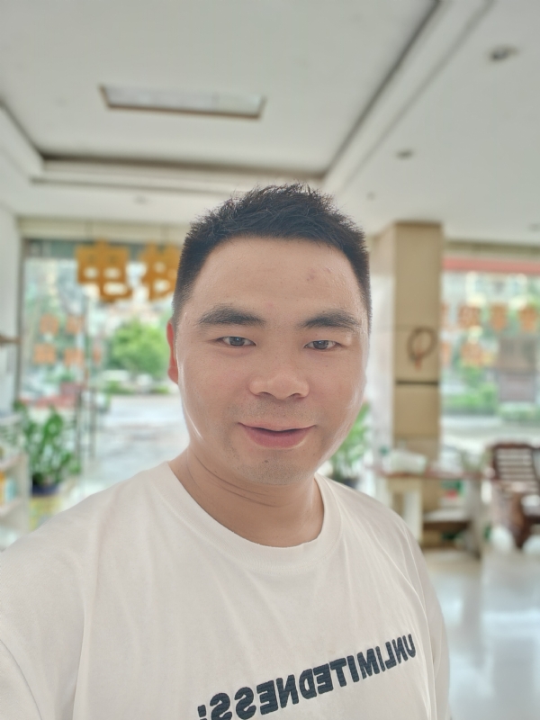 老实芭蕉的第二张照片--东兴蓝颜知己交友网